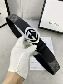 Picture of Gucci Belts _SKUfw105621845fw